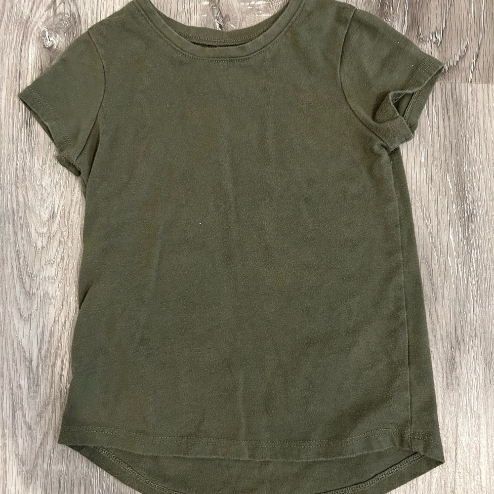 3T bundle - Picture 2 of 12